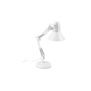 Outdoor pendant lights