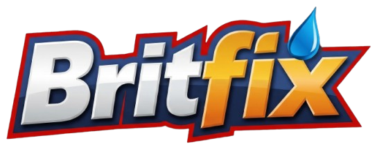 Britfix UK - Expert plumbing services for residential and commercial needs. Trust our skilled plumbers for reliable repairs, installations, and maintenance.