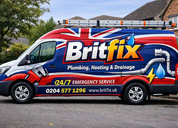 All Other Services