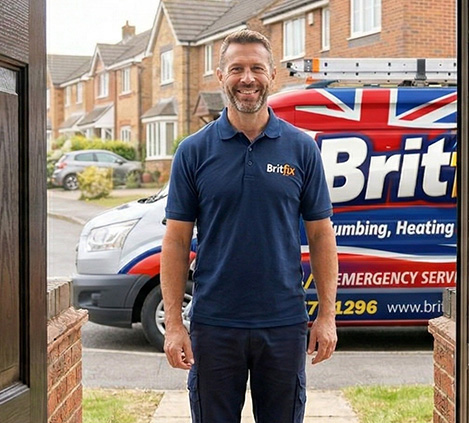 Britfix UK